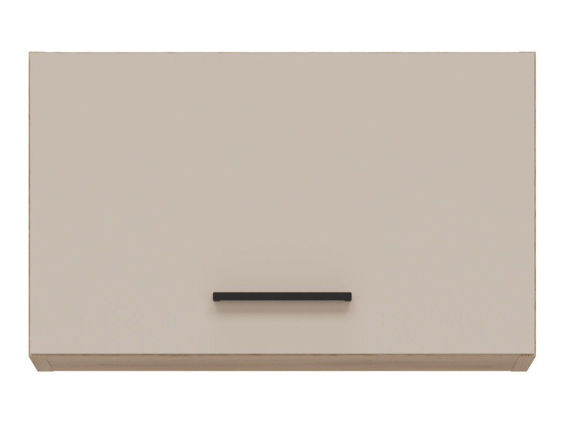 Moodul seinakapp Ati Cashmere 107