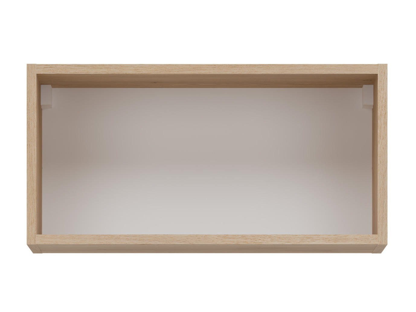 Moodul seinakapp Ati Cashmere 109