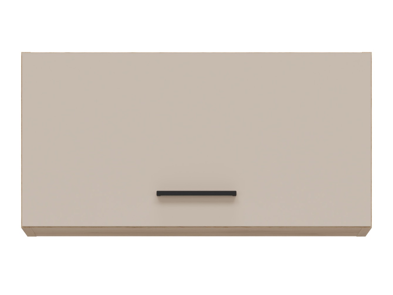 Moodul seinakapp Ati Cashmere 109