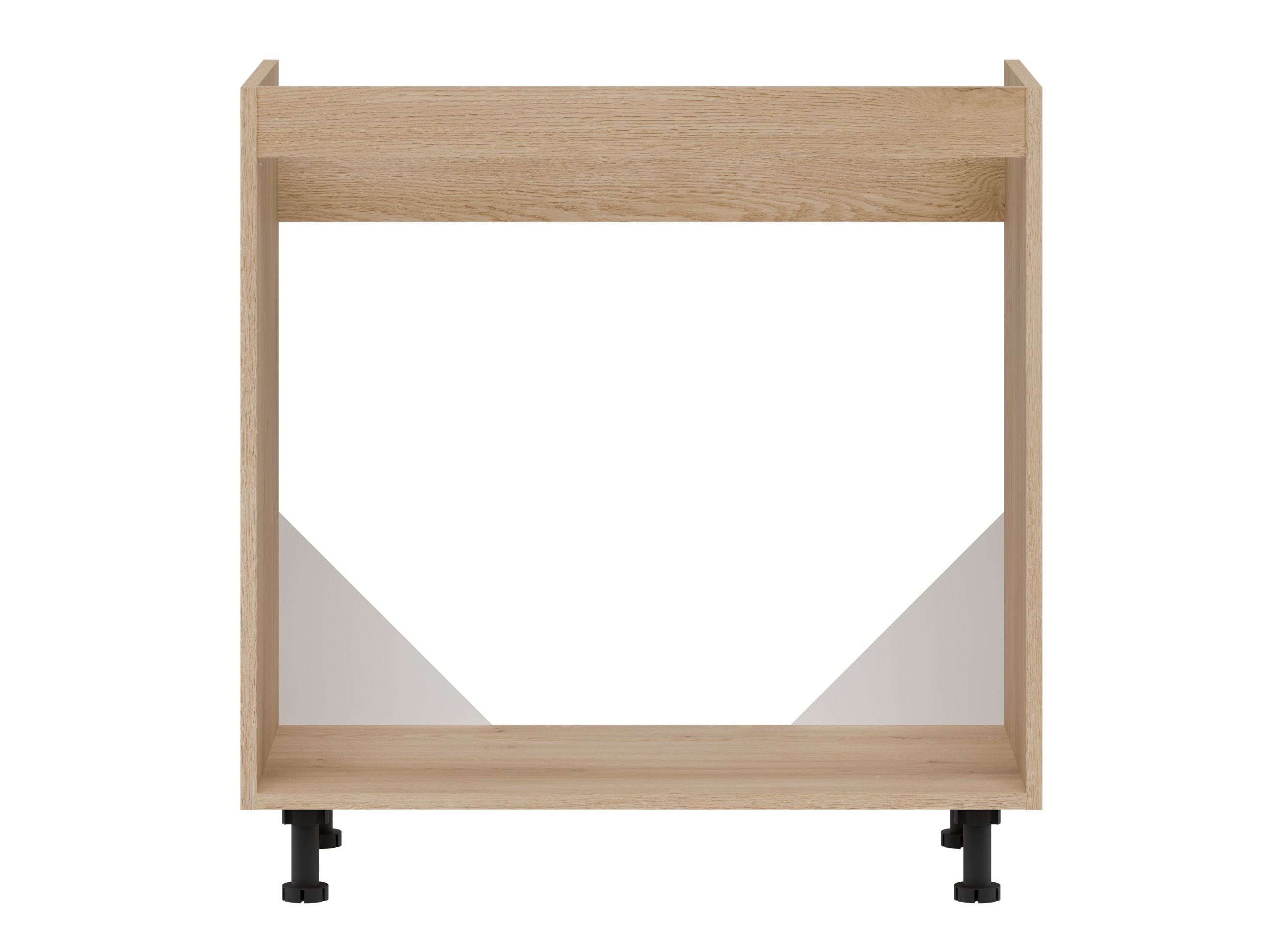 Moodul valamukapp ustega Ati Cashmere 122