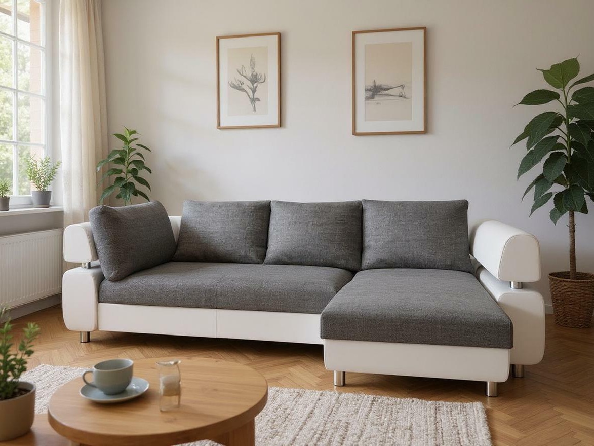 Nurgadiivan Lincoln 110 (Pehme 01 + Inari 91)