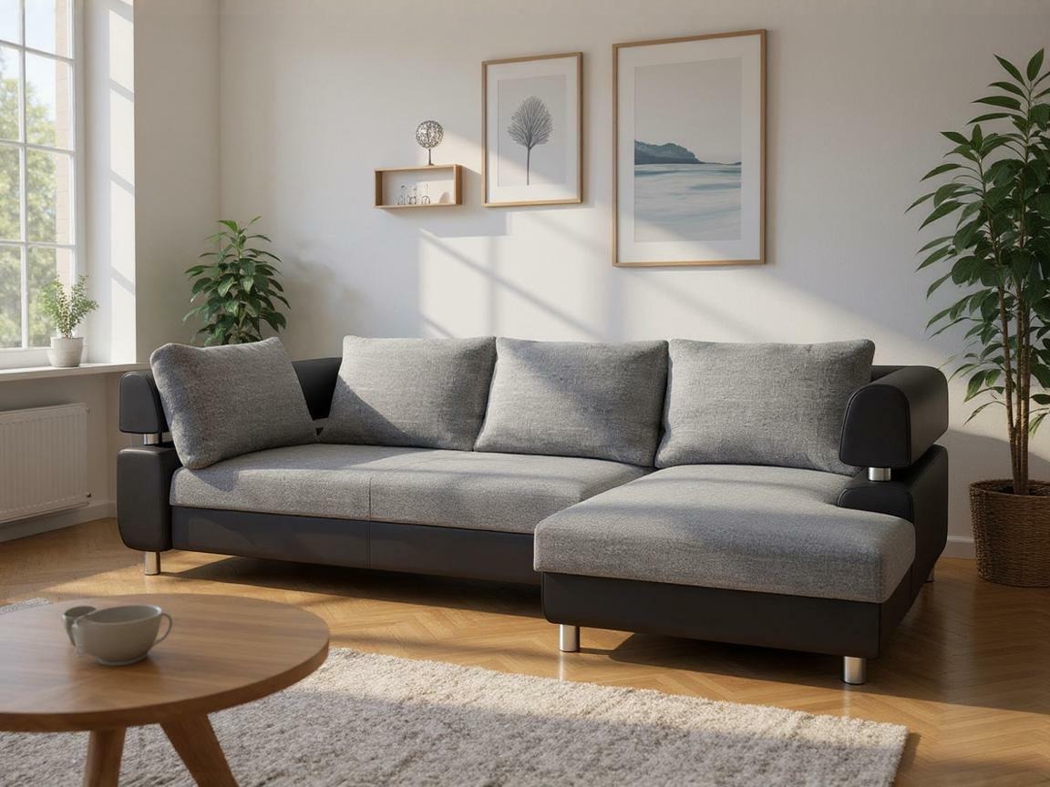 Nurgadiivan Lincoln 110 (Pehme 06 + Inari 91)