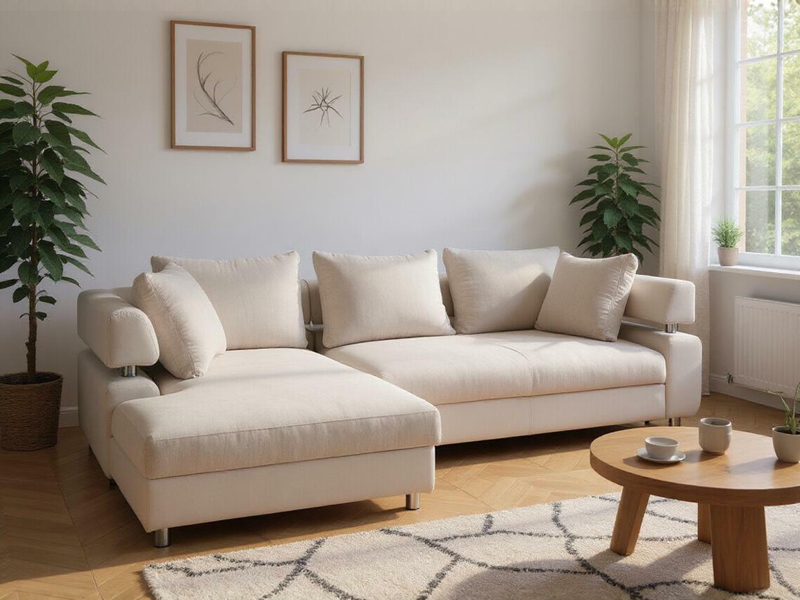 Nurgadiivan Lincoln 110 (Pehme 33 + Soro 21)