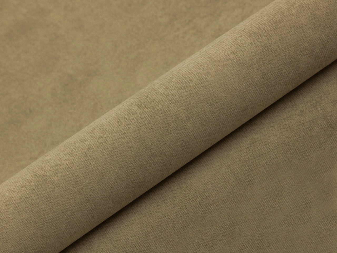 Diivan Evarveni 102 (Zetta 291)