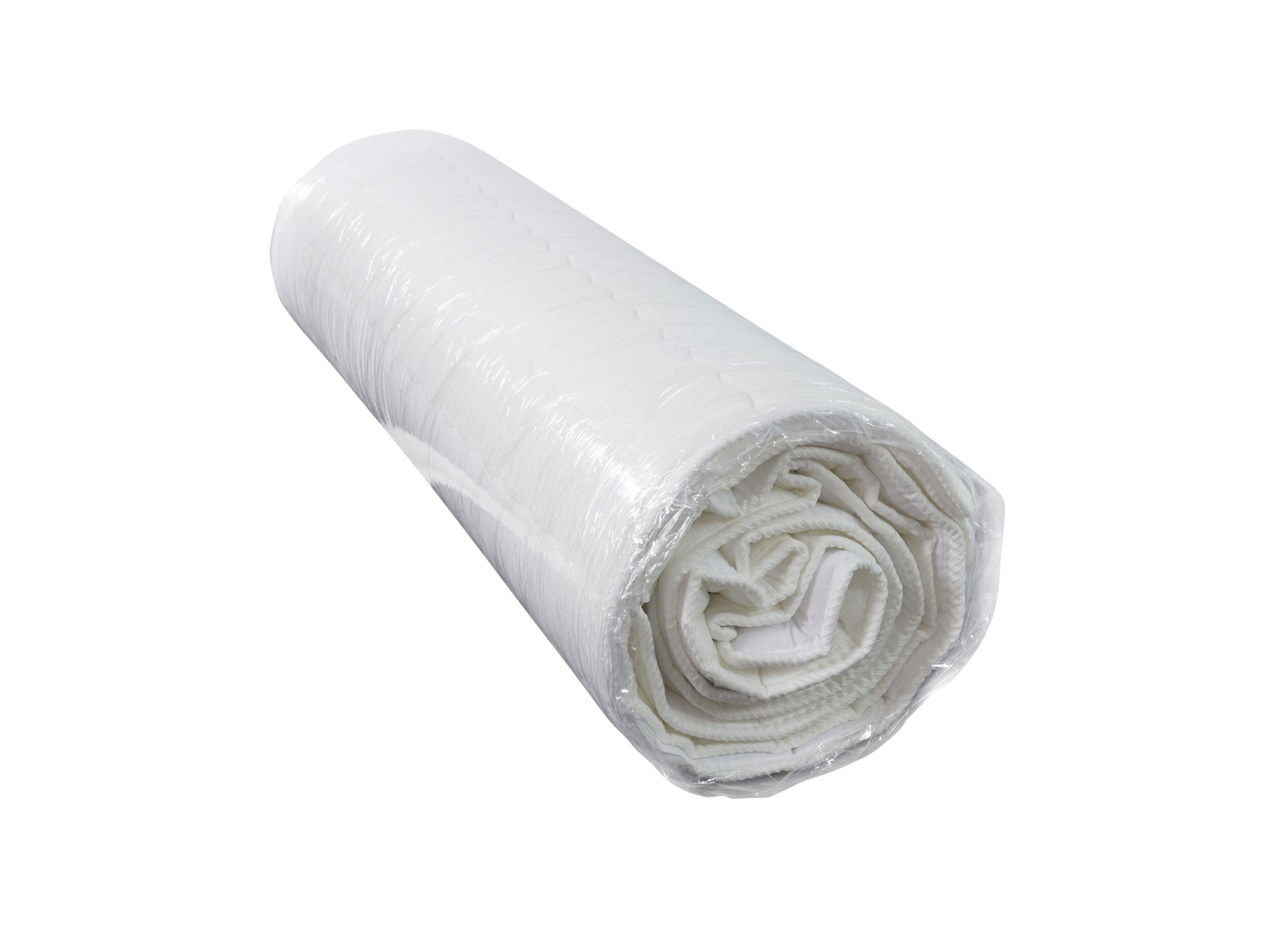 Kontinentaalvoodi Memphis 141 (Manila 29)