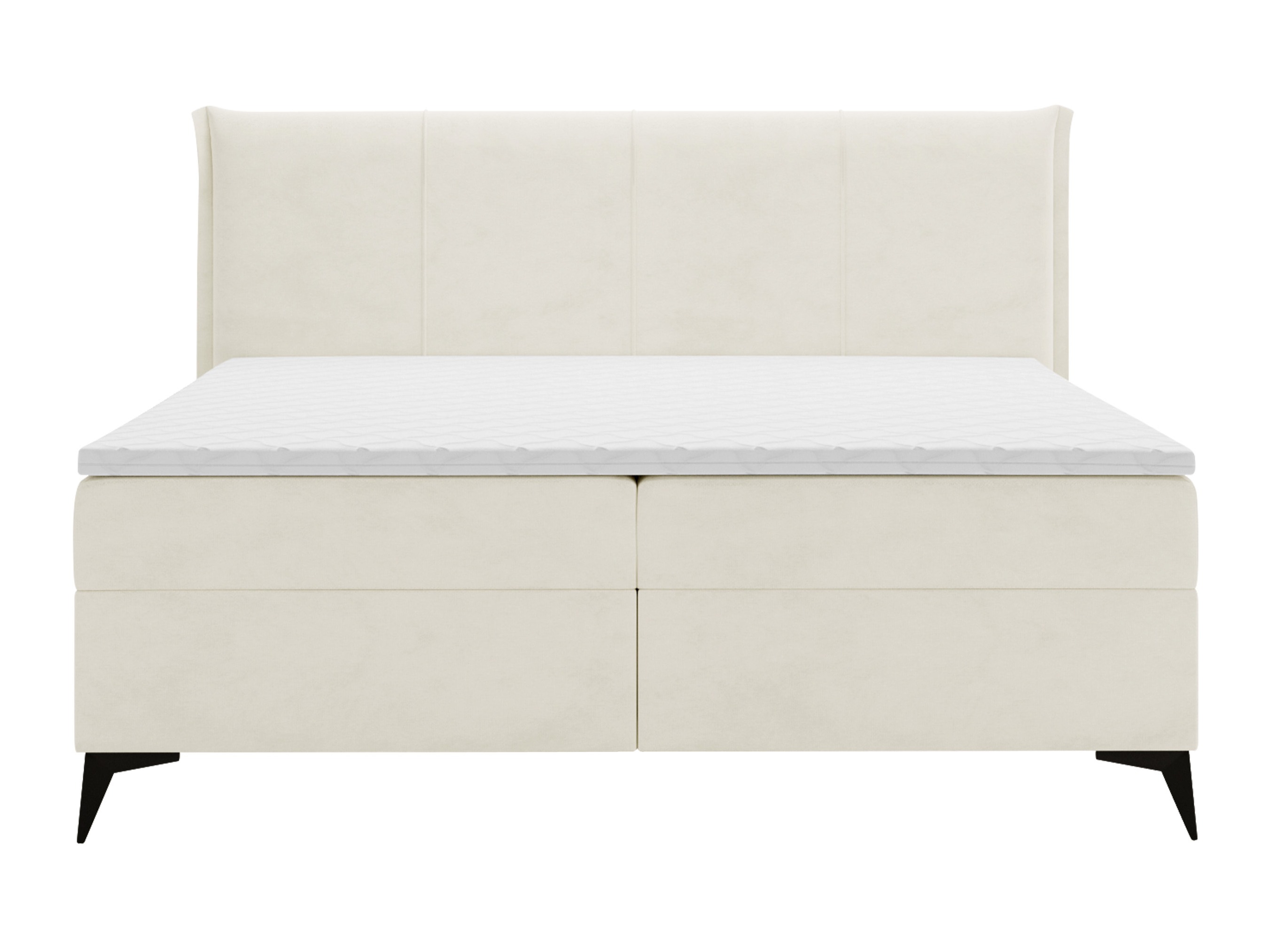 Kontinentaalvoodi Portage 109 (Velo 621)