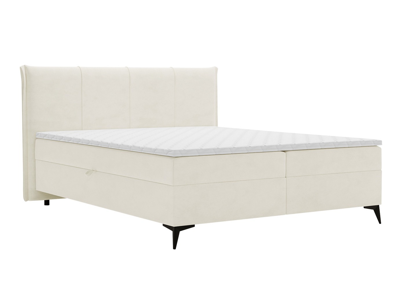 Kontinentaalvoodi Portage 109 (Velo 621)