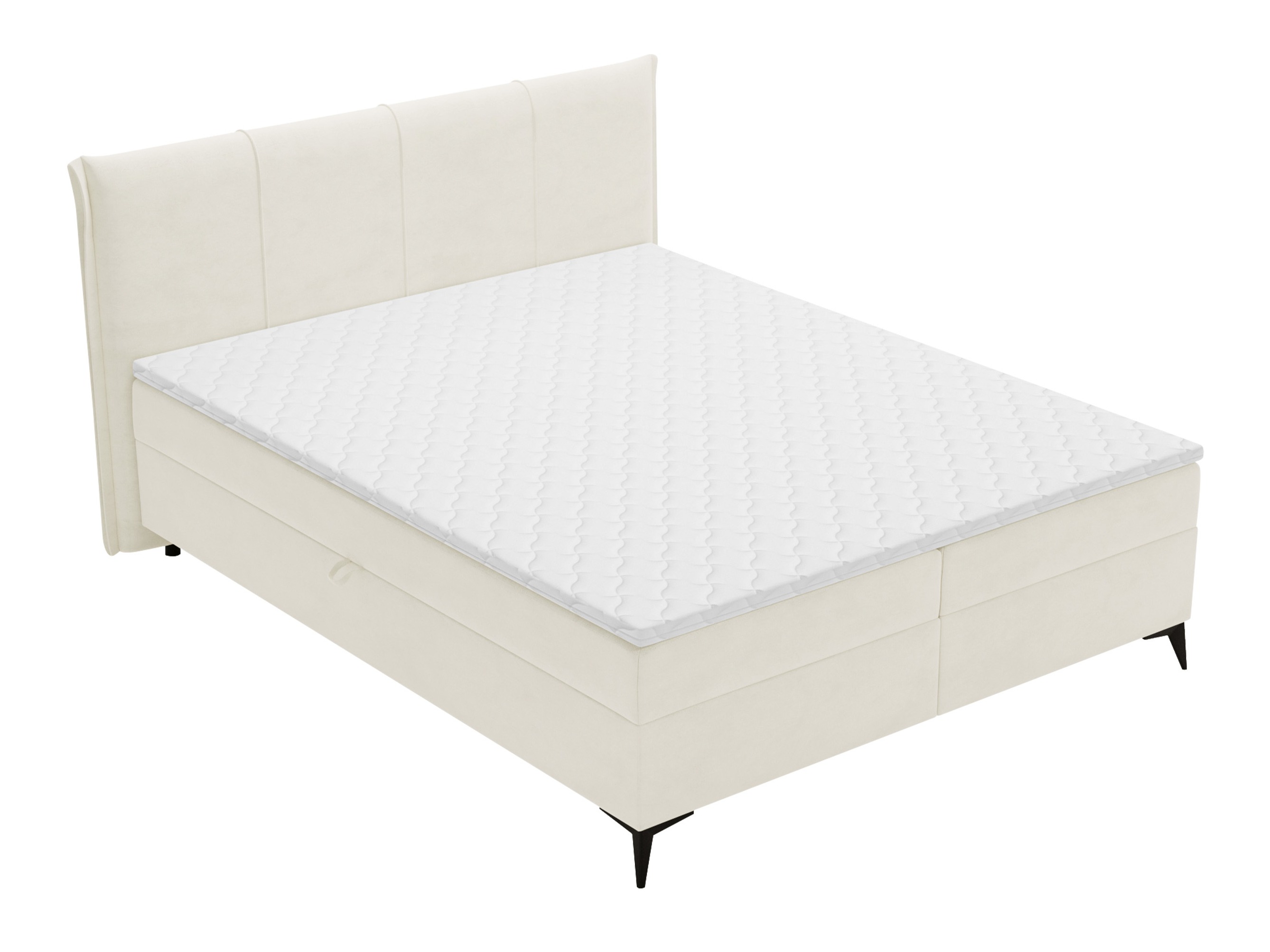 Kontinentaalvoodi Portage 109 (Velo 621)