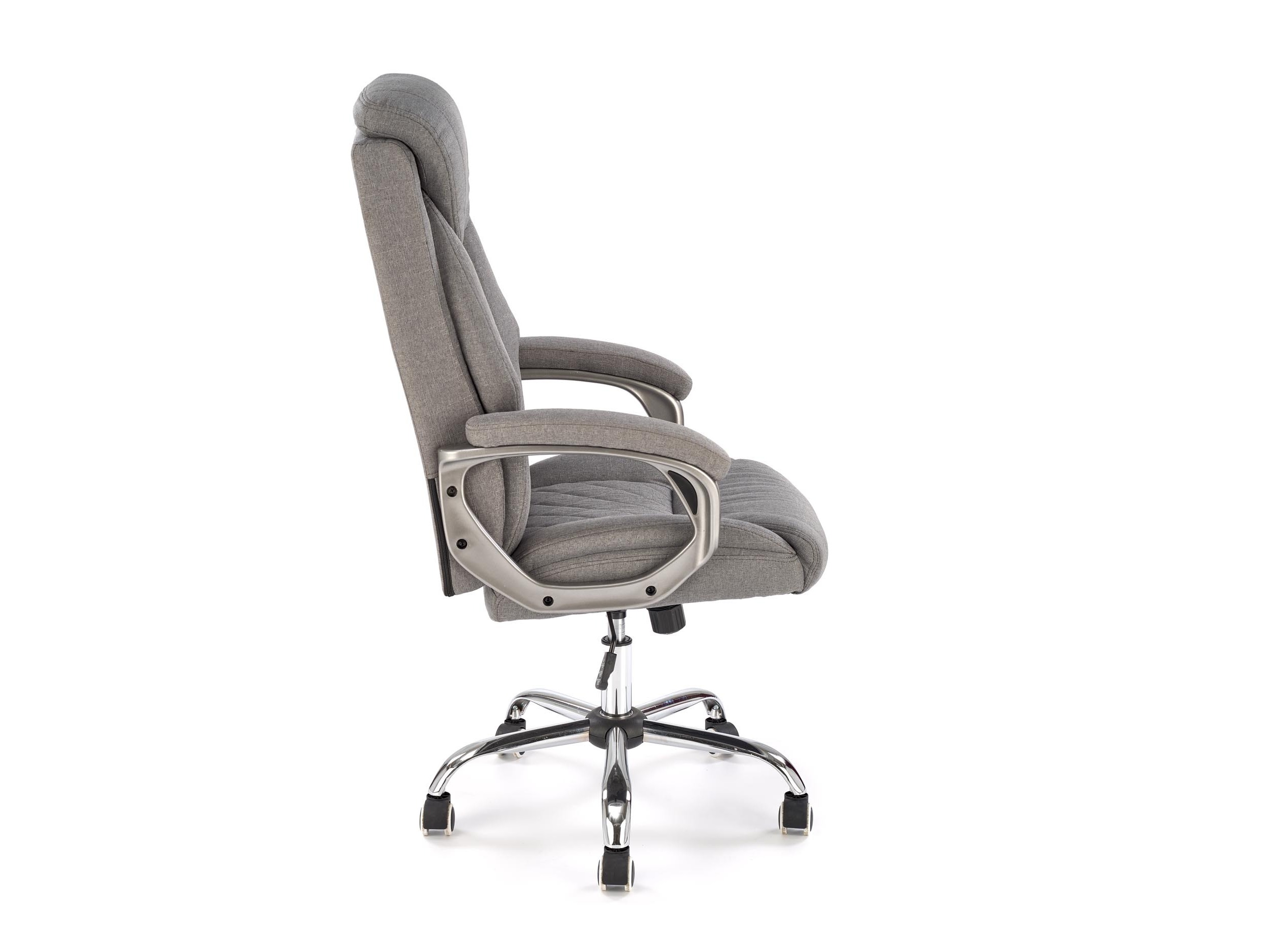 Kontoritool Houston 1602 (Hall)