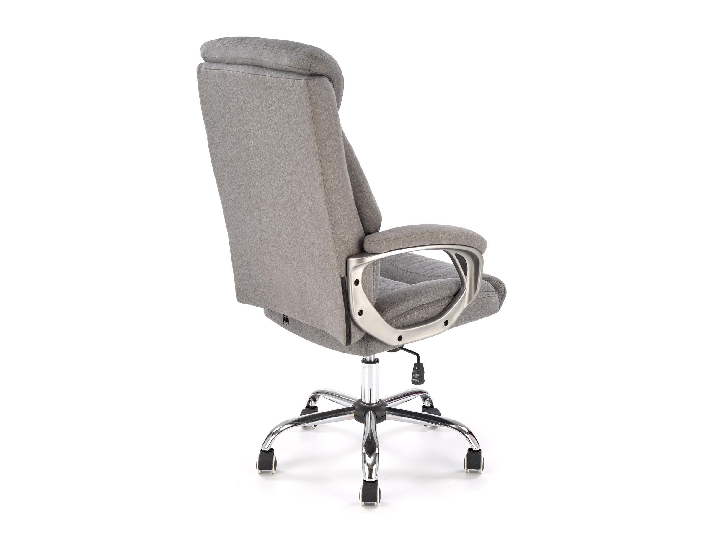 Kontoritool Houston 1602 (Hall)