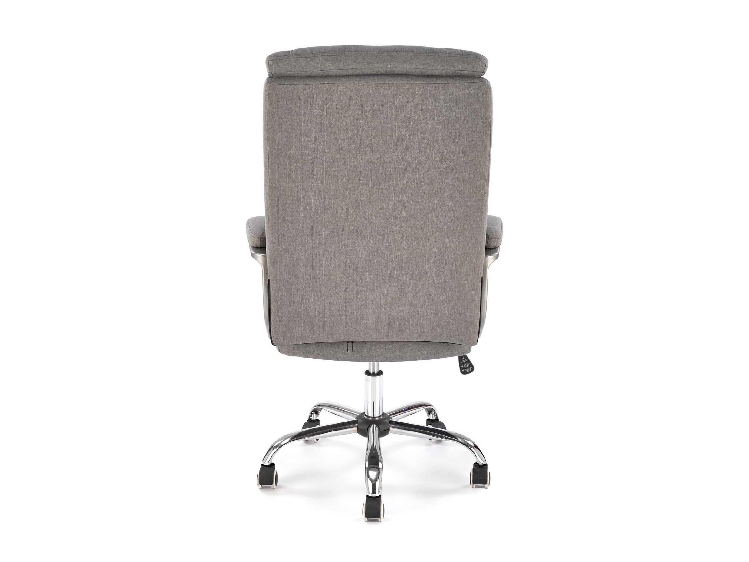 Kontoritool Houston 1602 (Hall)