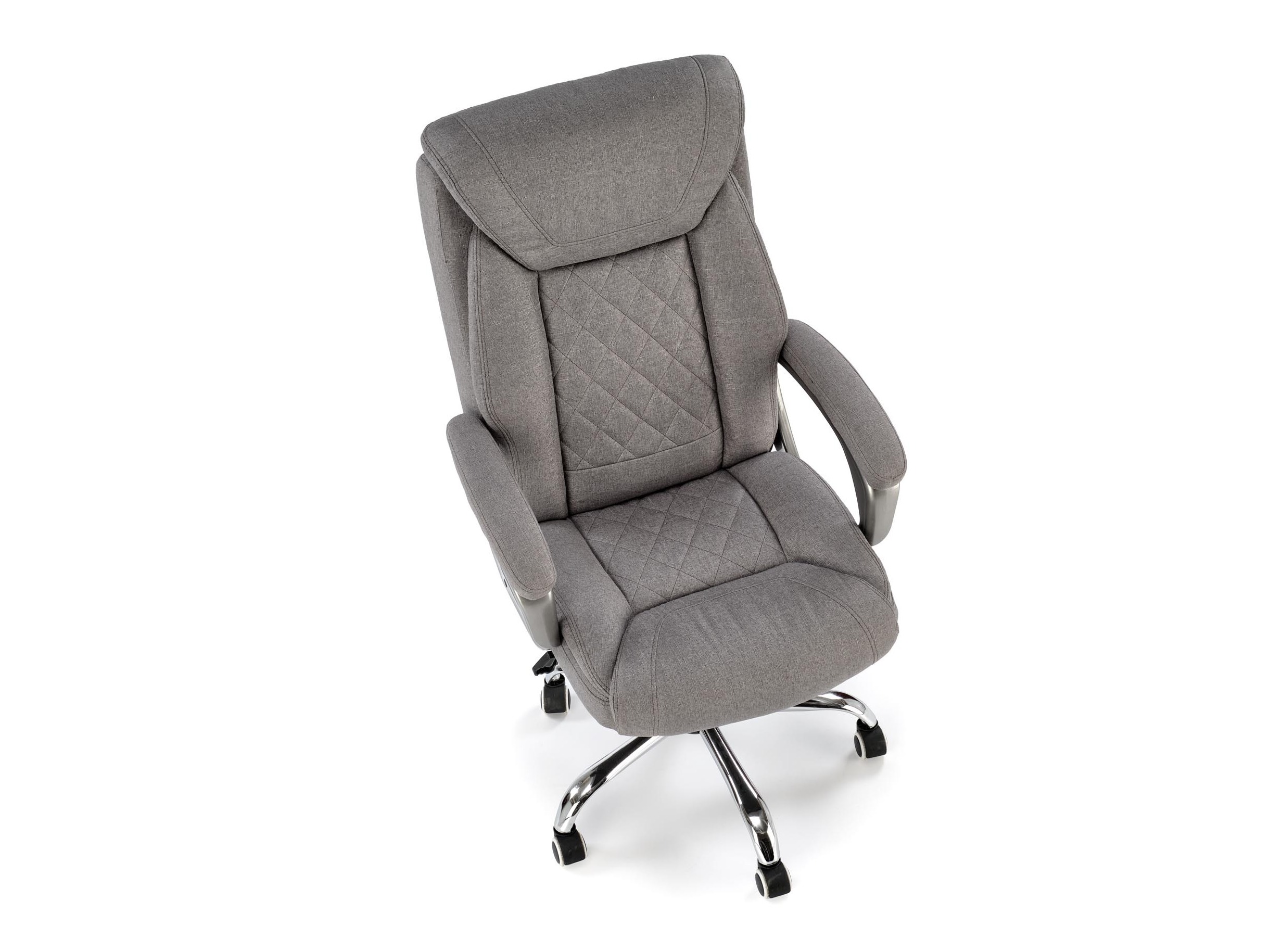 Kontoritool Houston 1602 (Hall)