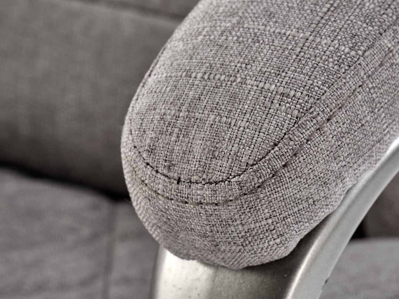 Kontoritool Houston 1602 (Hall)