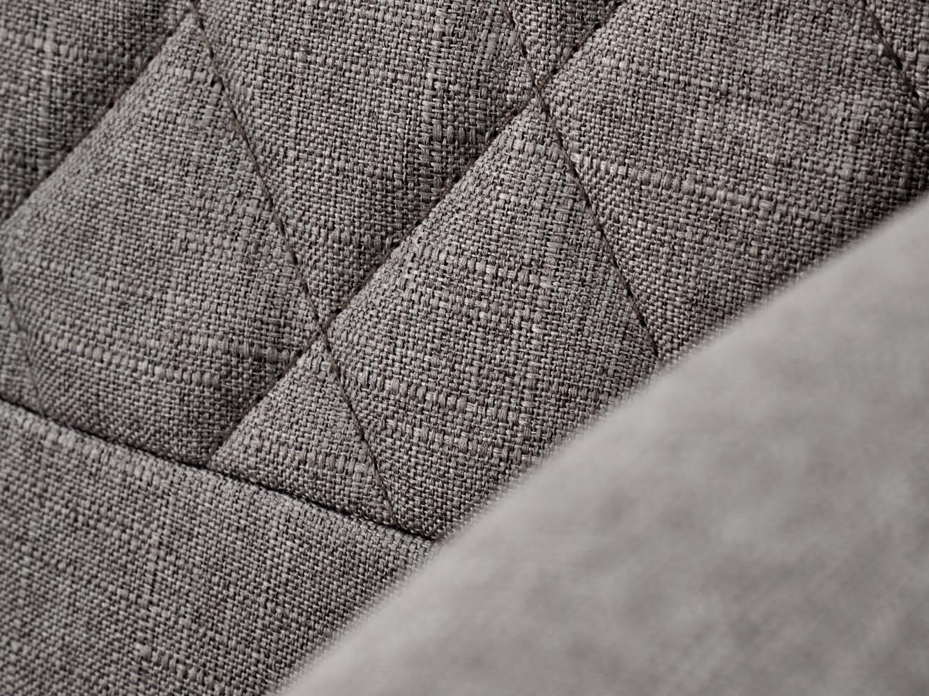 Kontoritool Houston 1602 (Hall)