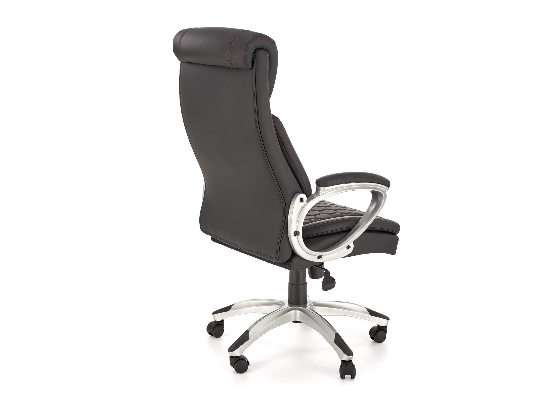 Kontoritool Houston 1608