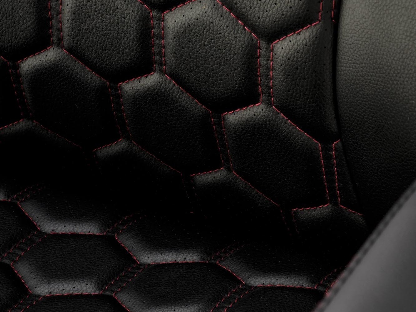 Kontoritool Houston 1608