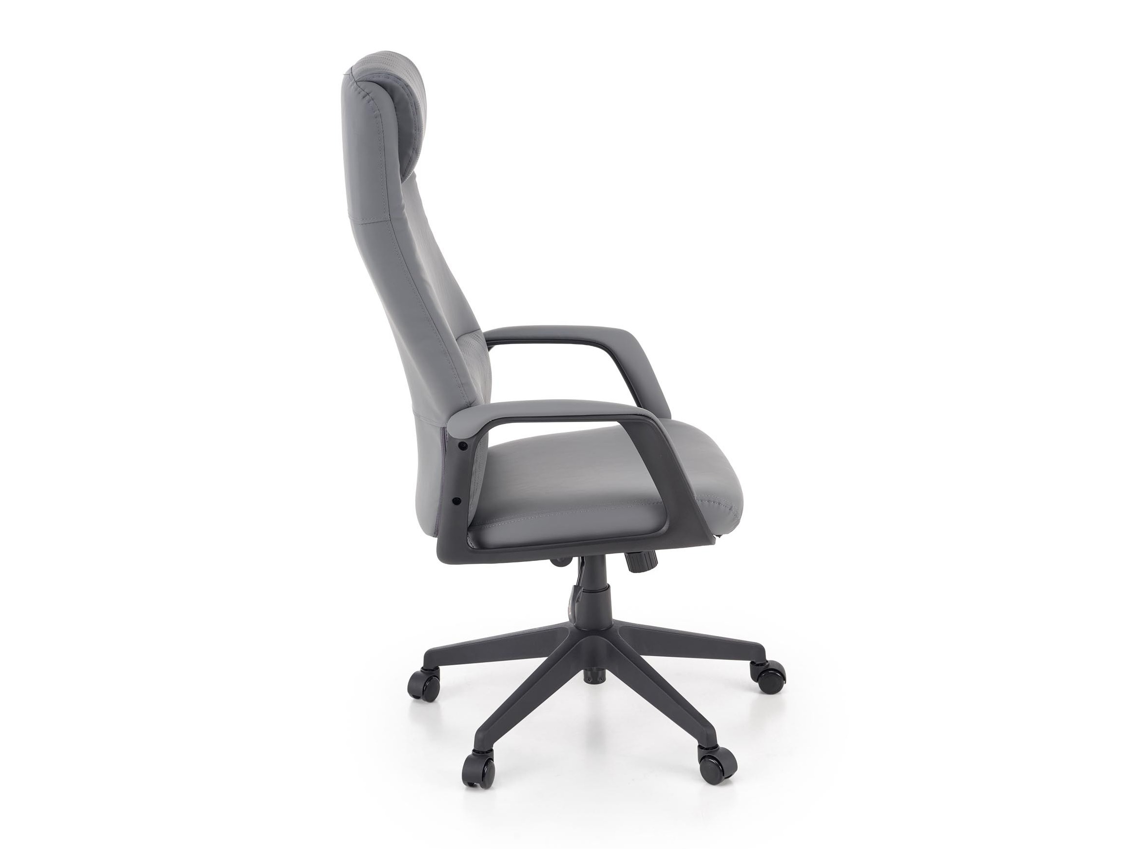 Kontoritool Houston 1898 (Hall)