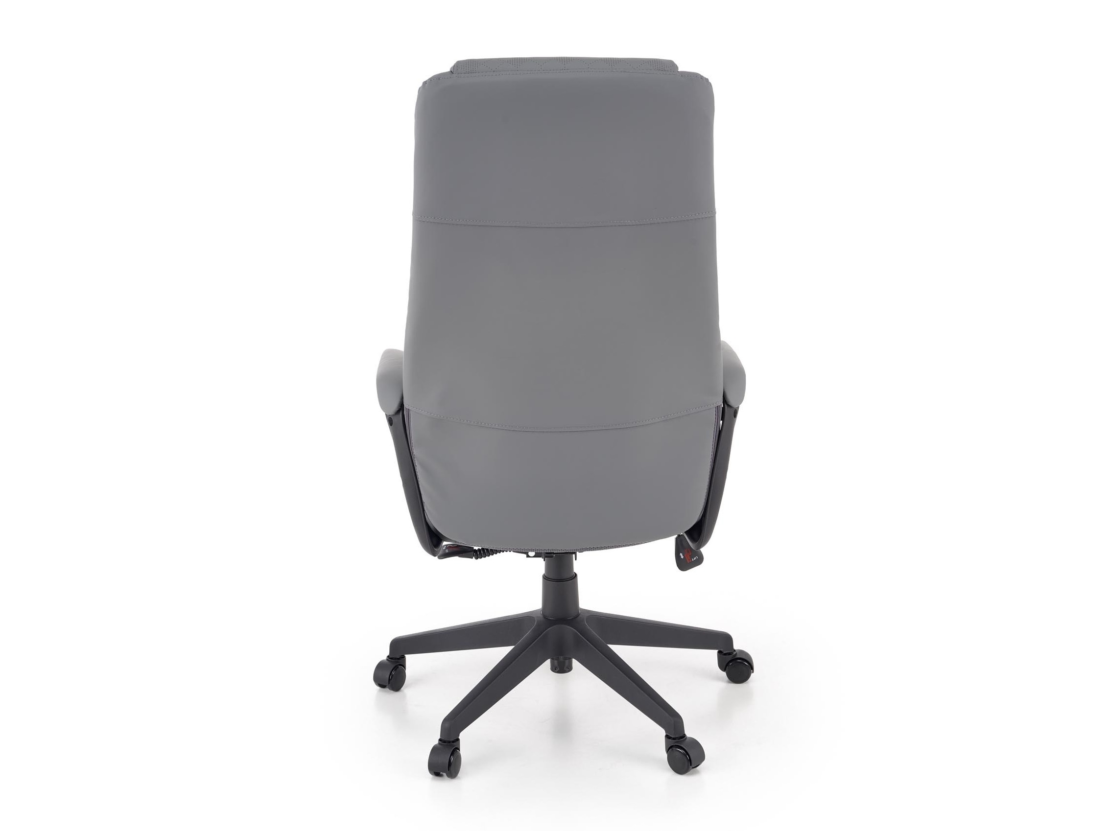 Kontoritool Houston 1898 (Hall)