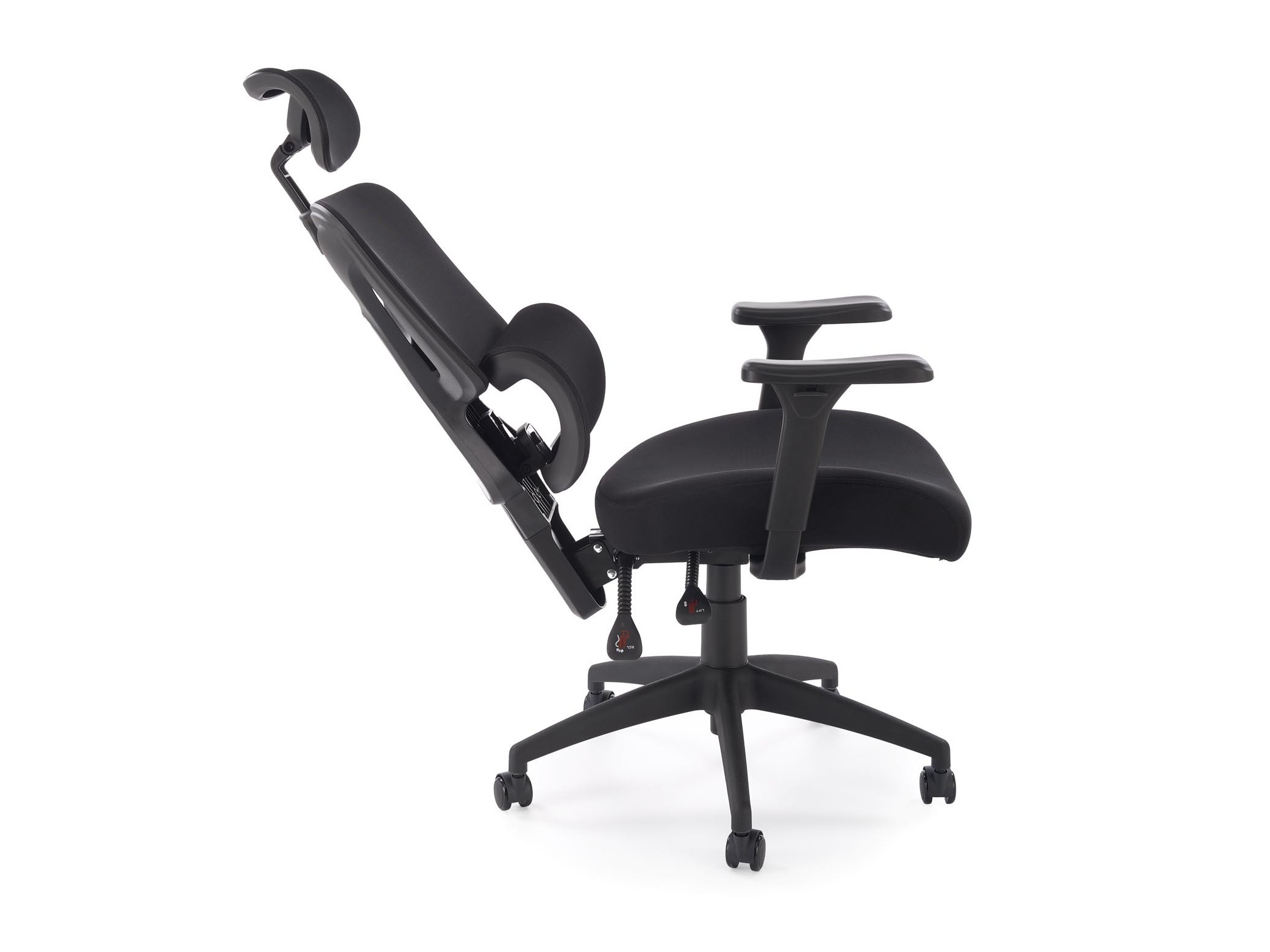 Kontoritool Houston 1903