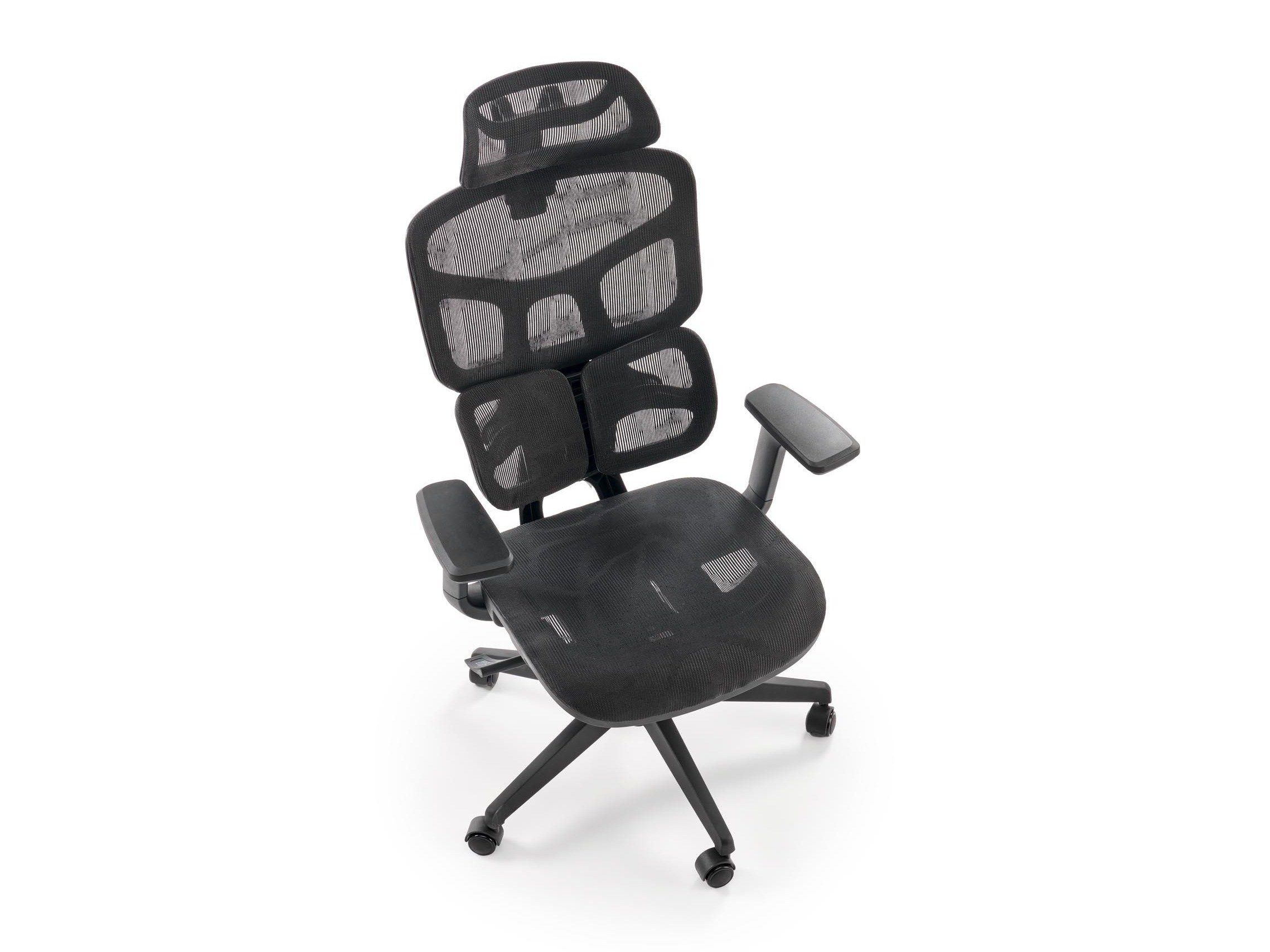 Kontoritool Houston 1903