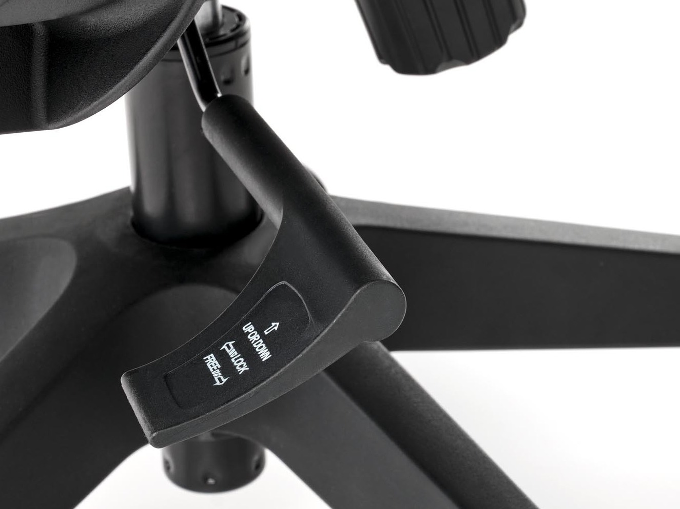 Kontoritool Houston 1903