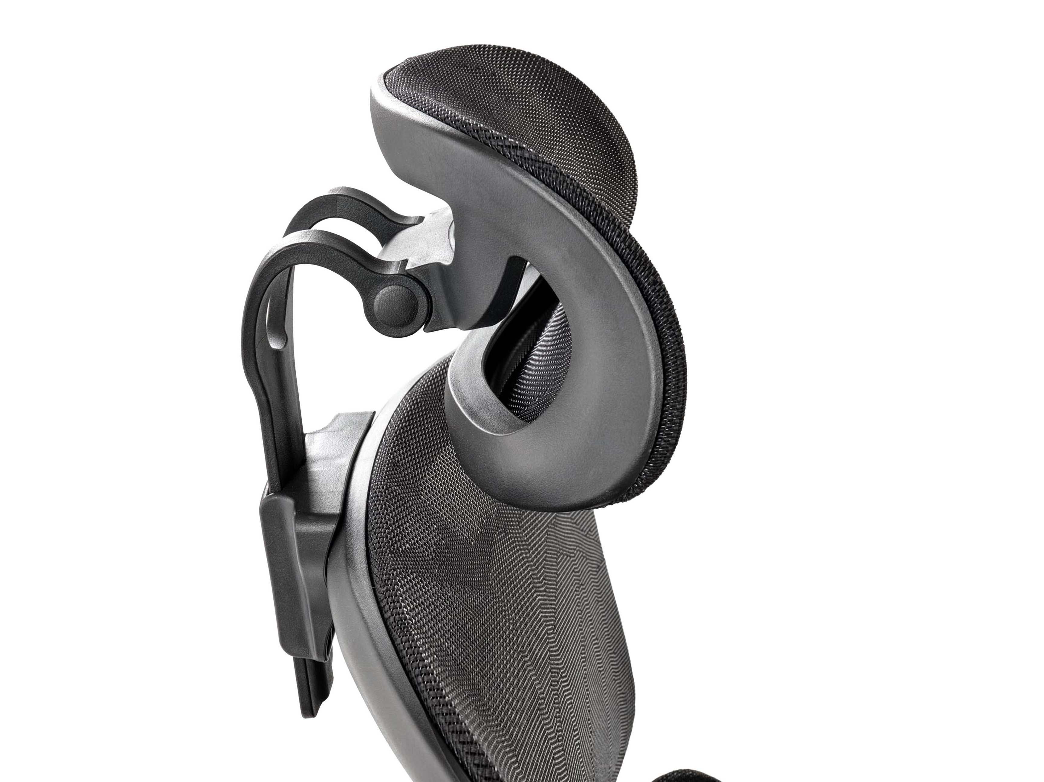 Kontoritool Houston 1903