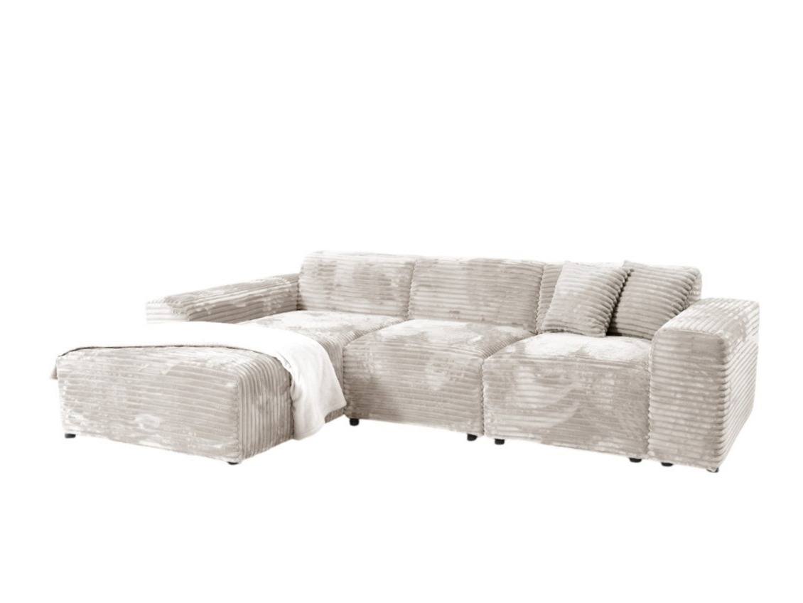 Nurgadiivan Franklin 137 (Tilia 01)