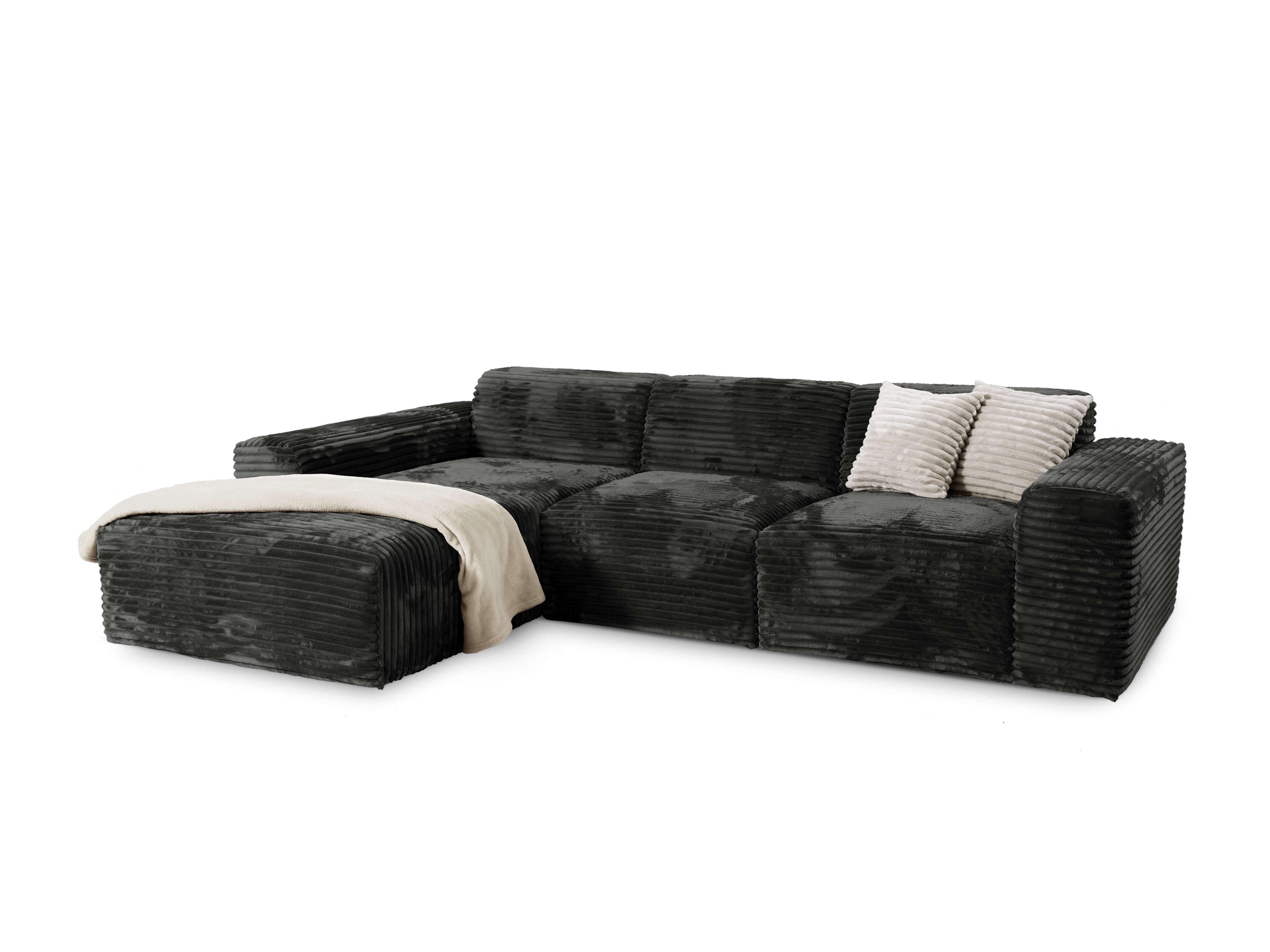 Nurgadiivan Franklin 137 (Tilia 100)