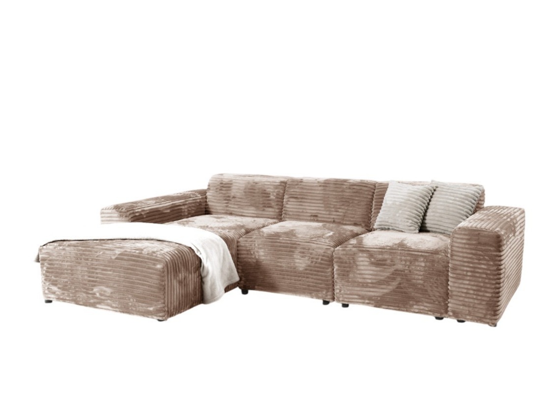 Nurgadiivan Franklin 137 (Tilia 17)