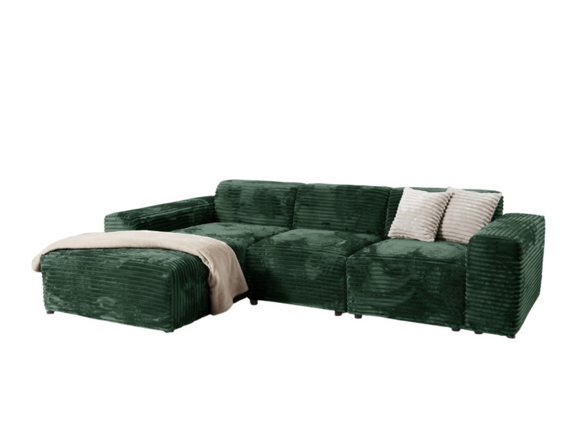 Nurgadiivan Franklin 137 (Tilia 39)