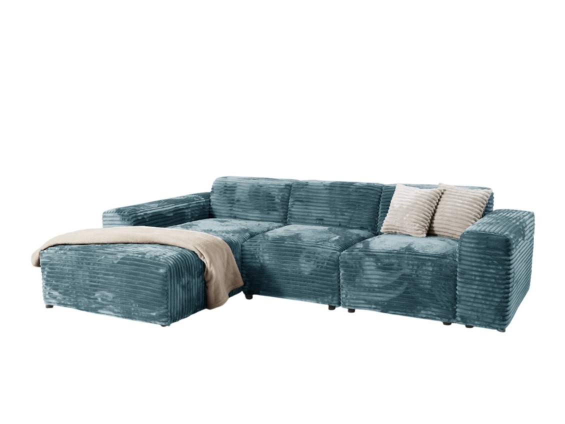 Nurgadiivan Franklin 137 (Tilia 75)