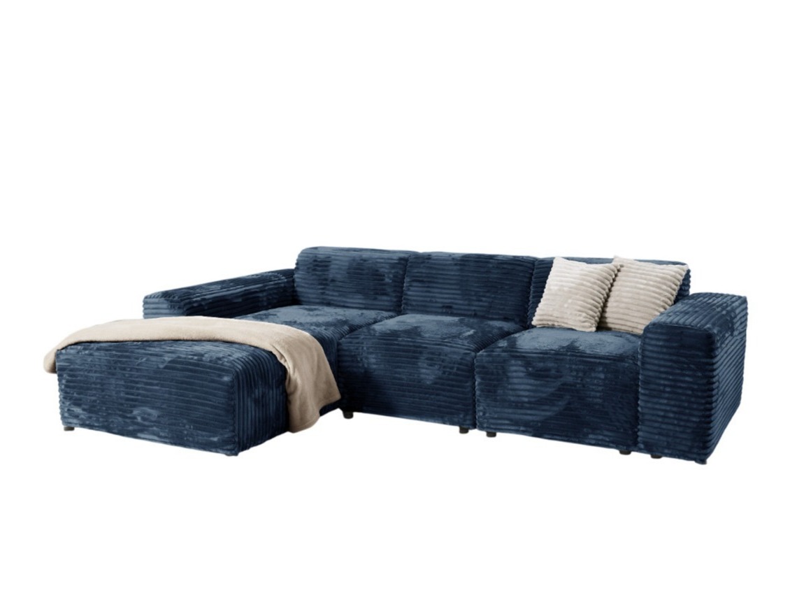 Nurgadiivan Franklin 137 (Tilia 77)