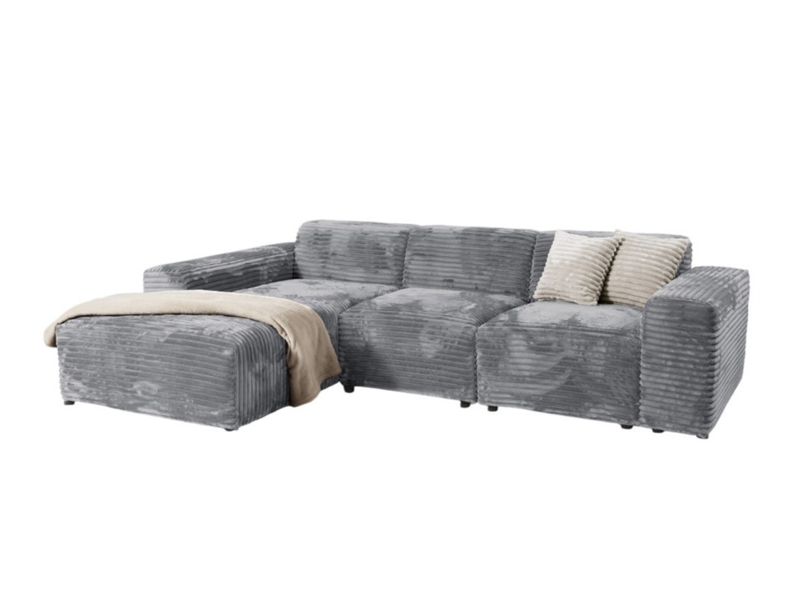 Nurgadiivan Franklin 137 (Tilia 90)