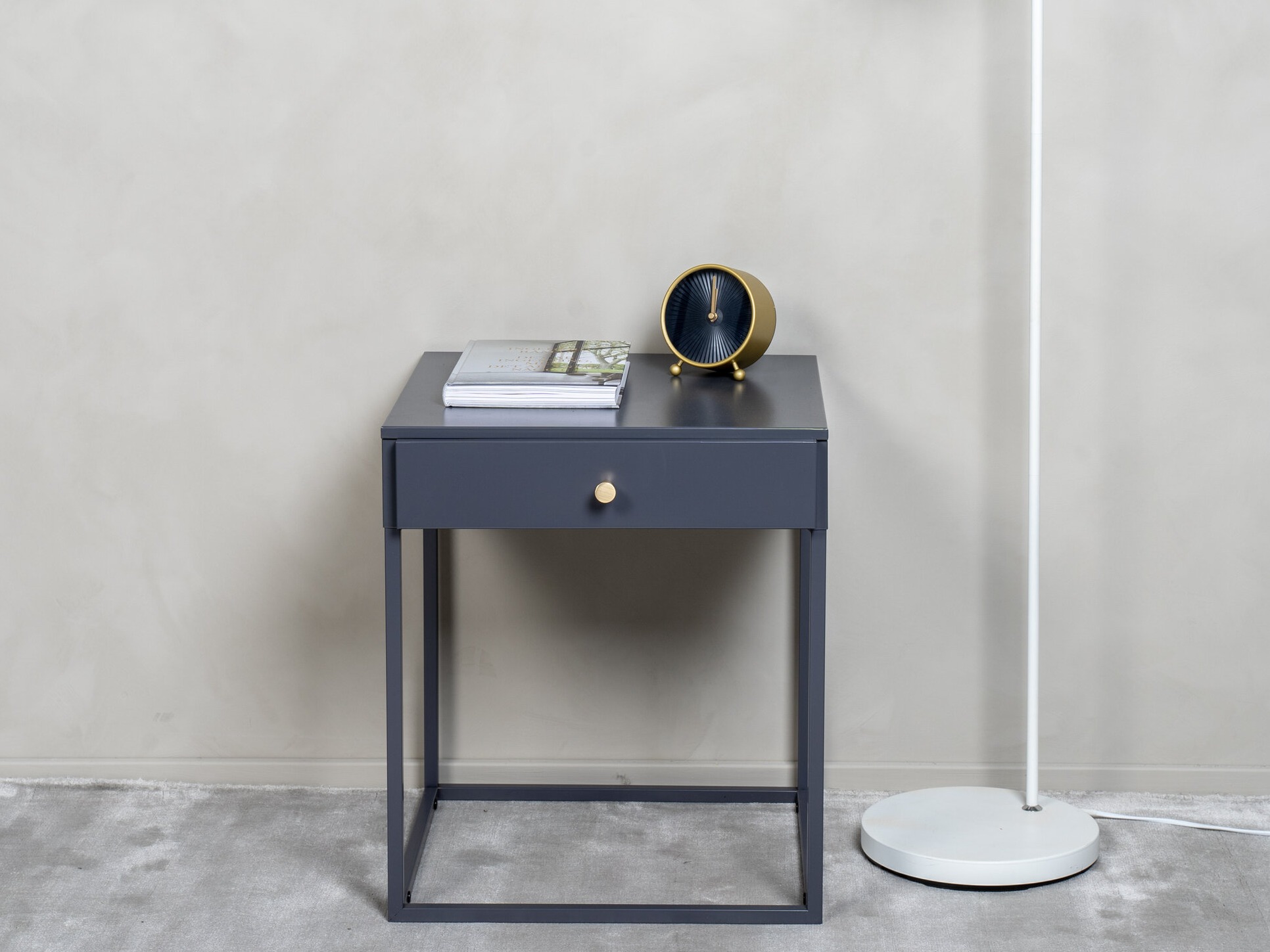 Öökapp Evasevu 104 (Hall)