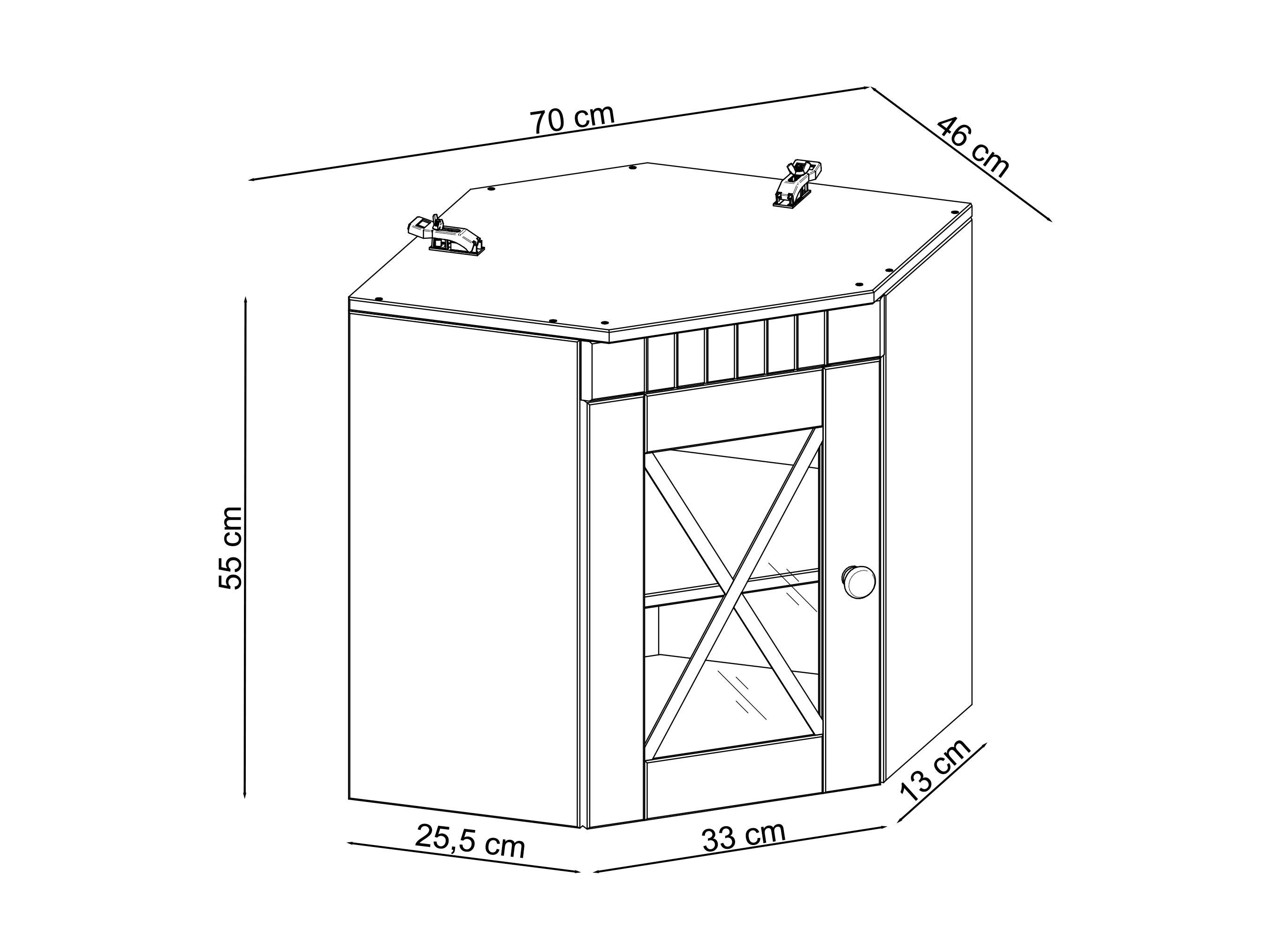 Seinakapp Deletri 112