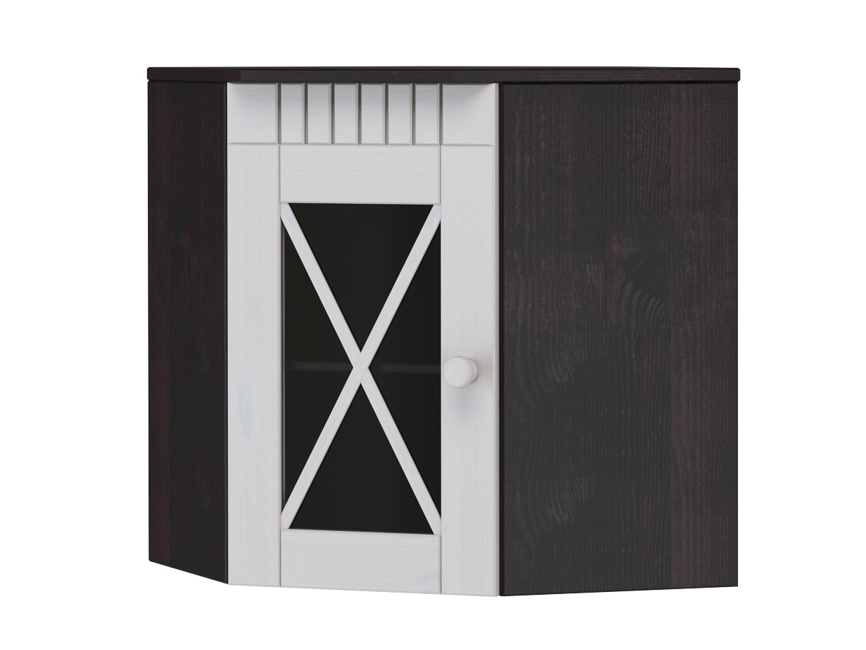 Seinakapp Deletri 112