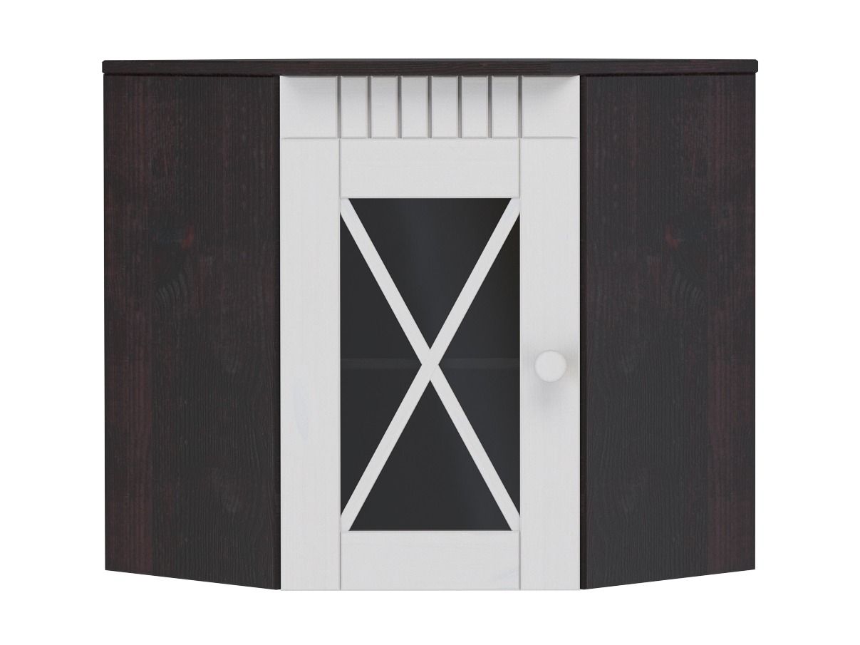 Seinakapp Deletri 112