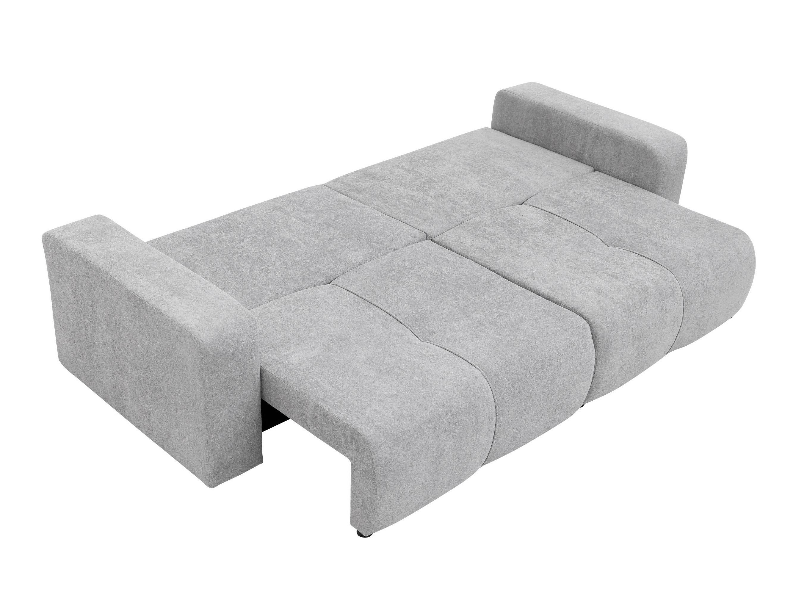 Diivanvoodi Comfivo Laurus (Coral 55)