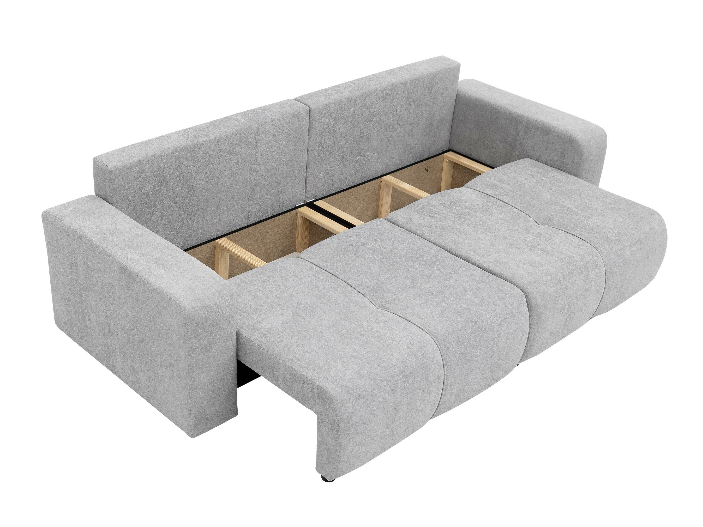 Diivanvoodi Comfivo Laurus (Coral 65)