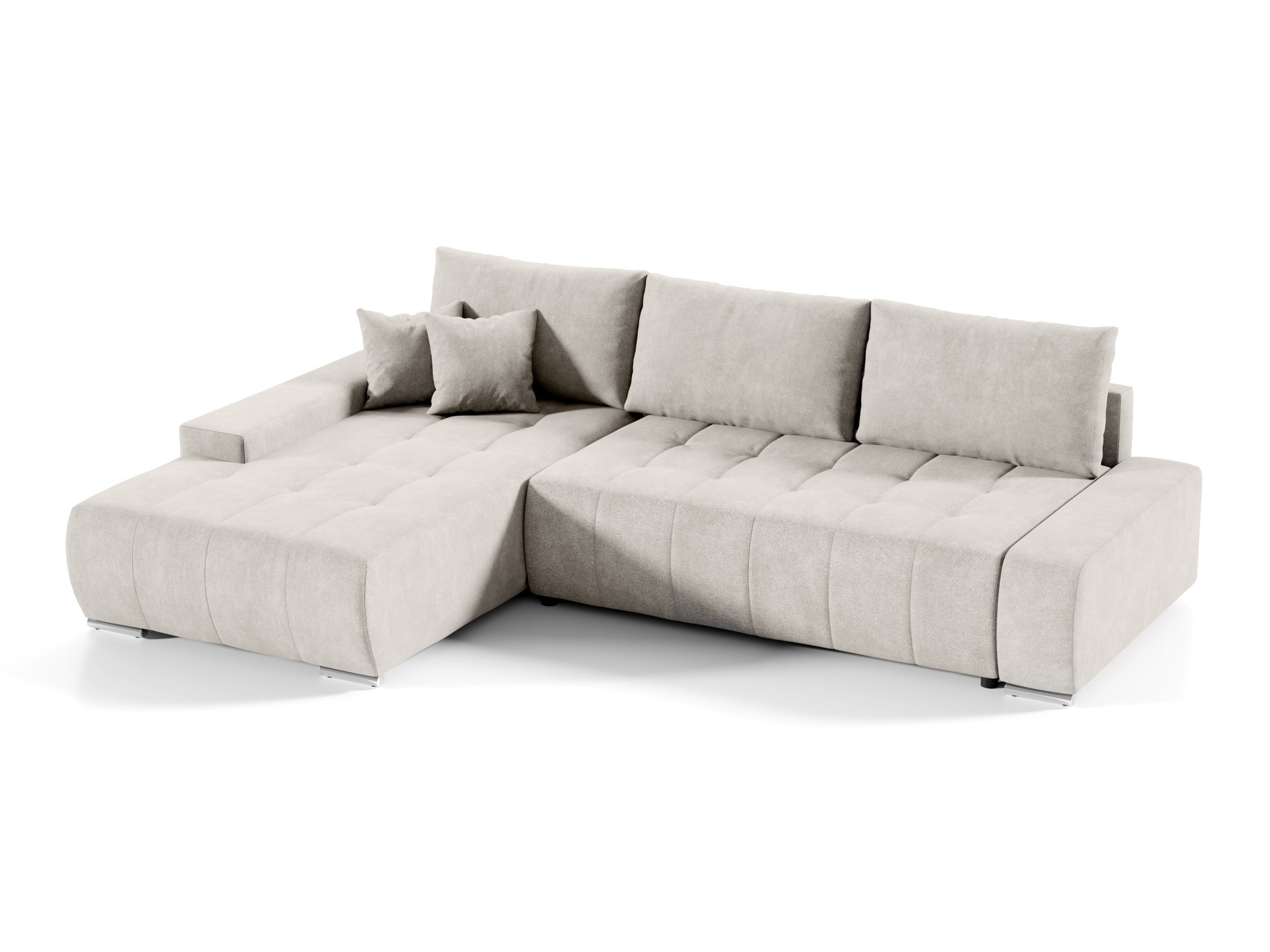 Nurgadiivan Franklin 118 (Aston 01)