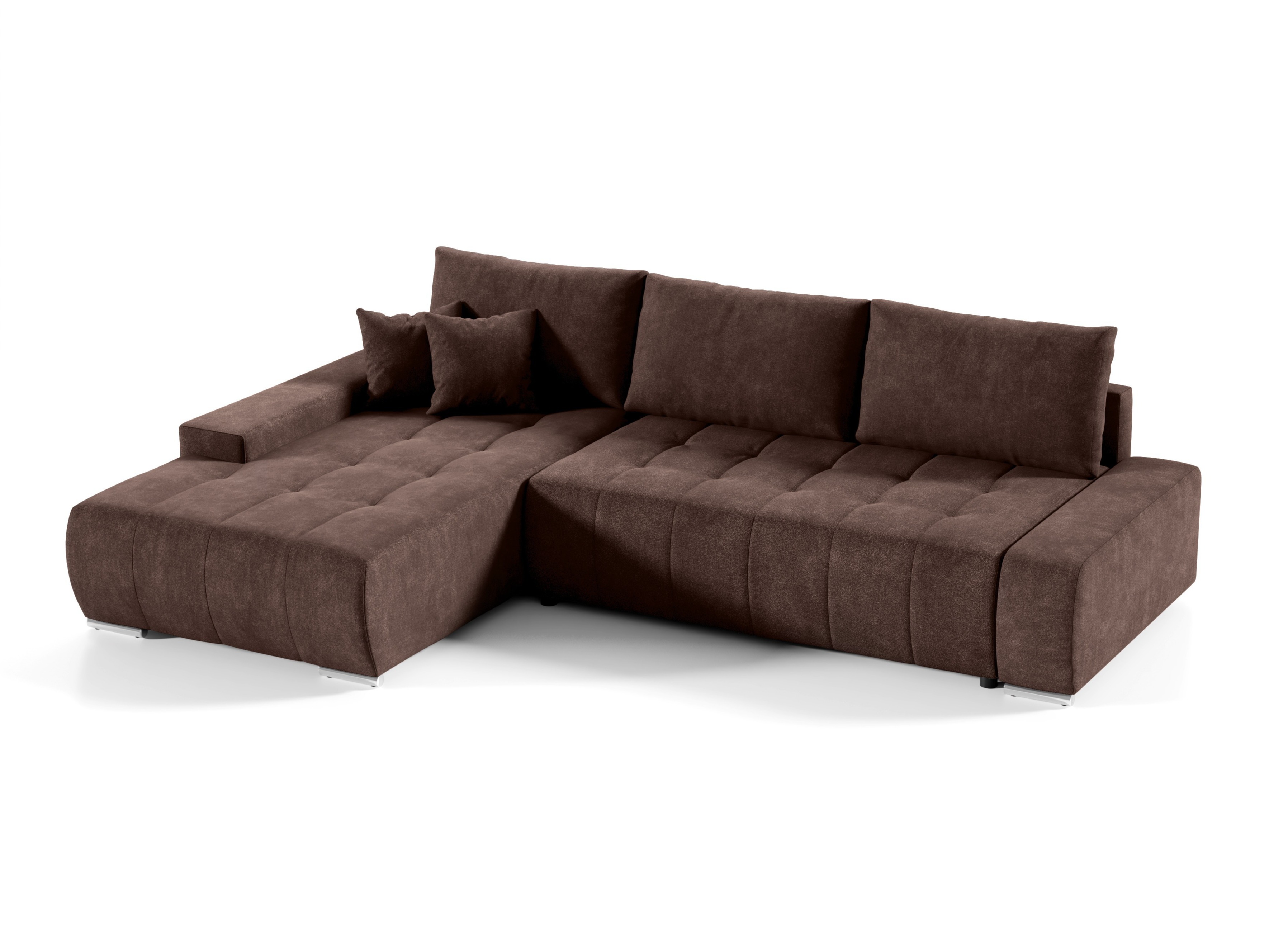 Nurgadiivan Franklin 118 (Aston 04)