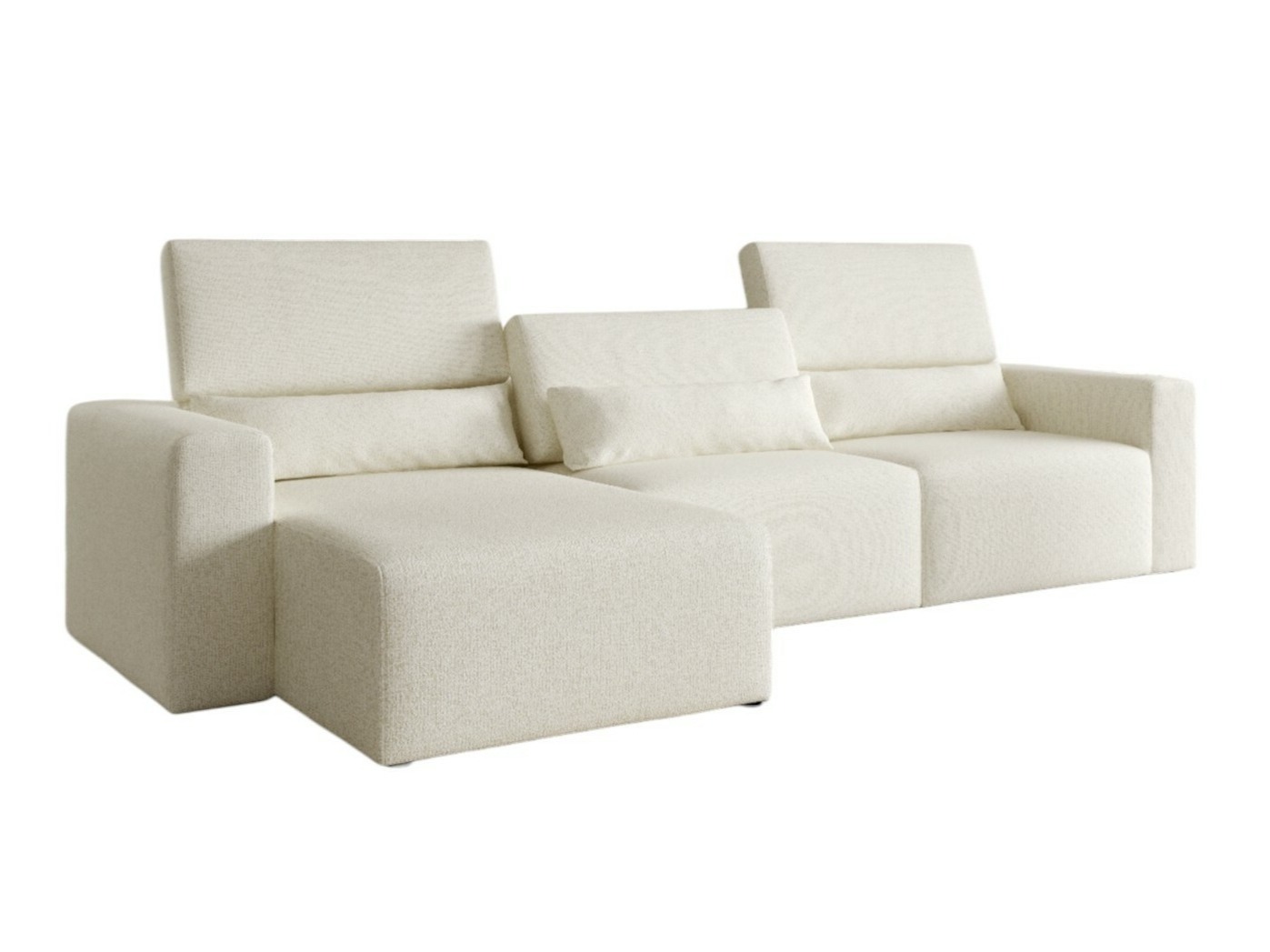 Nurgadiivan Virorle 100 (Puente 03)