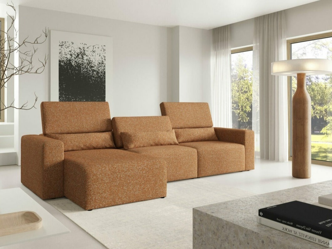 Nurgadiivan Virorle 100 (Puente 52)