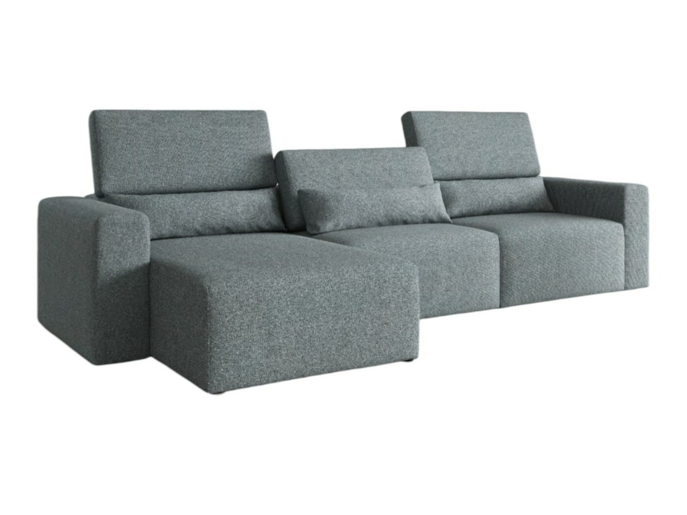 Nurgadiivan Virorle 100 (Puente 94)