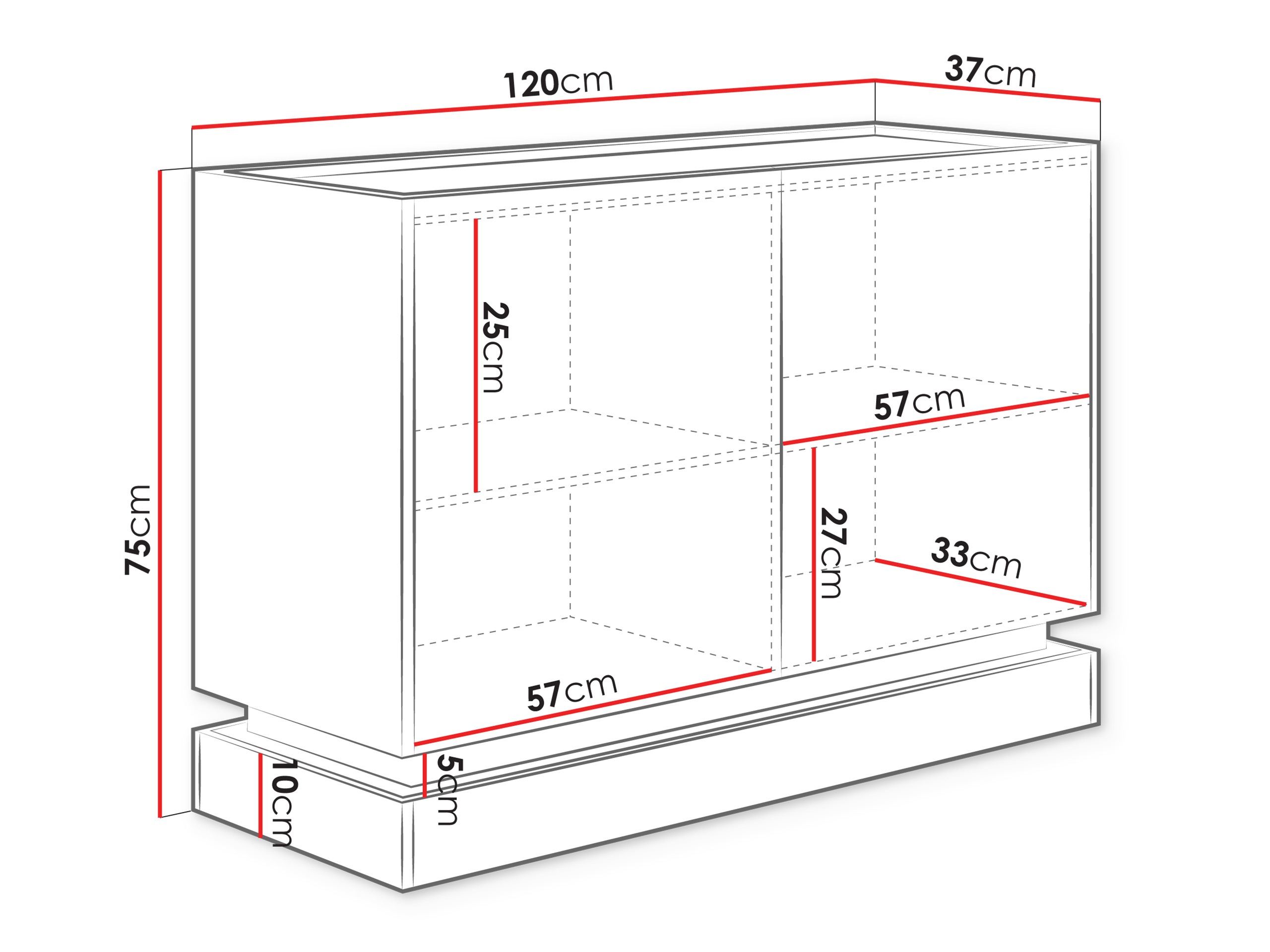 Kapp Comfivo Tilia (Helepruun + Tamm)