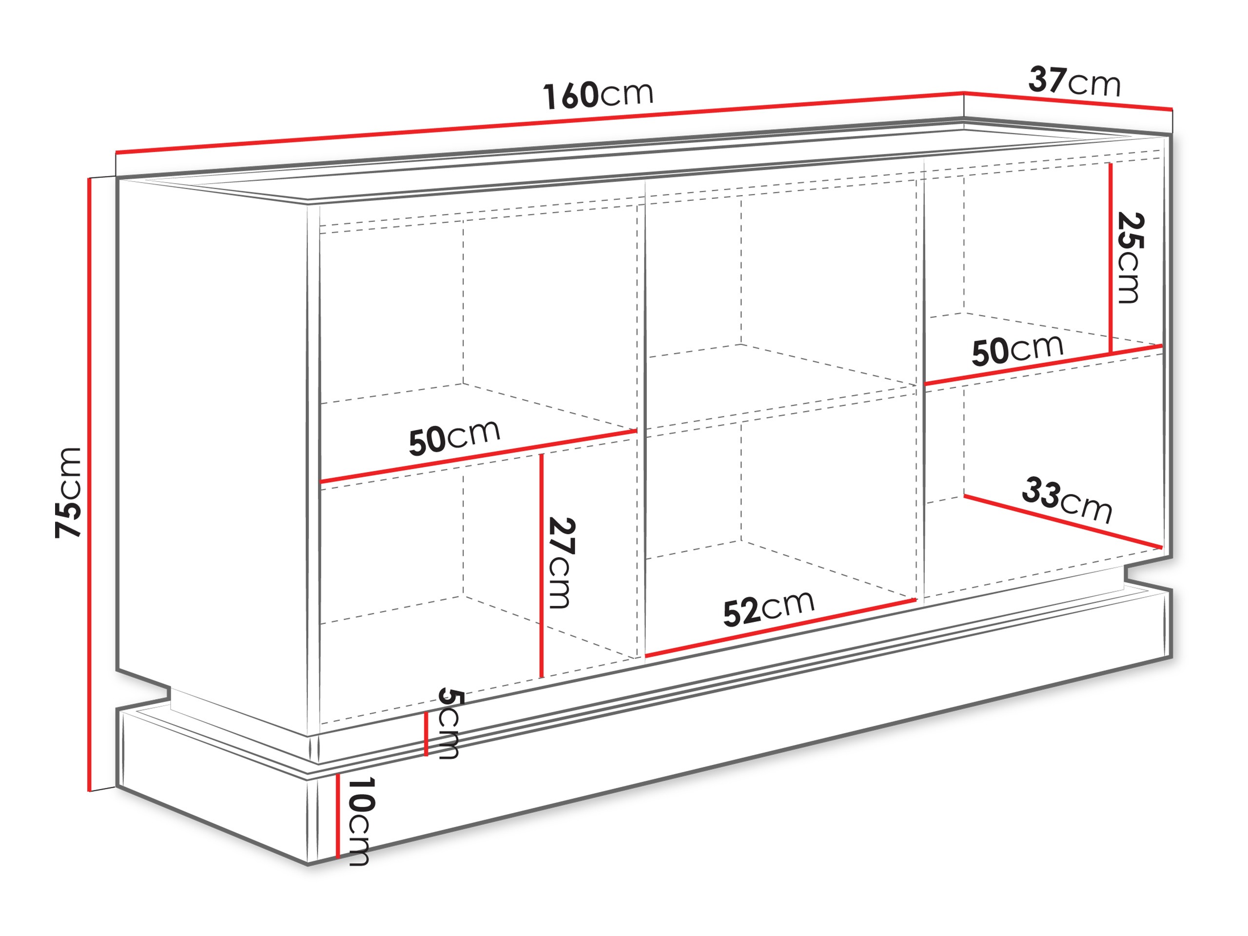 Kapp Comfivo Tilia I (Must + Tamm)