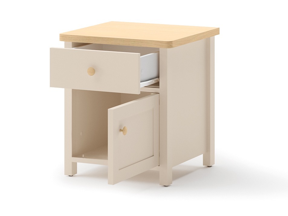 Mööblikomplekt Romelbo 149