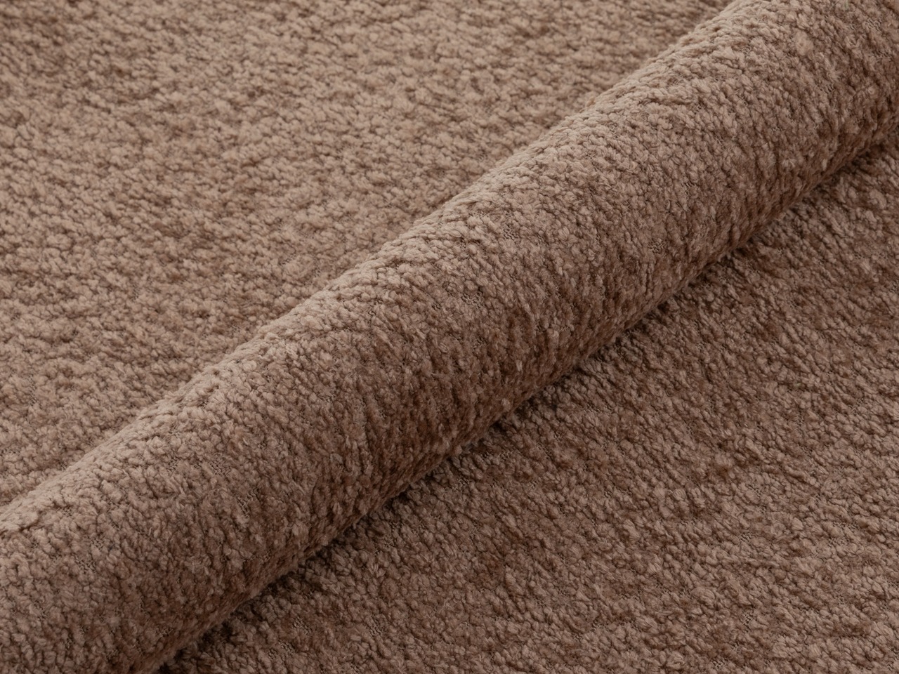 Nurgadiivan Comfivo 426 (Coral 45)