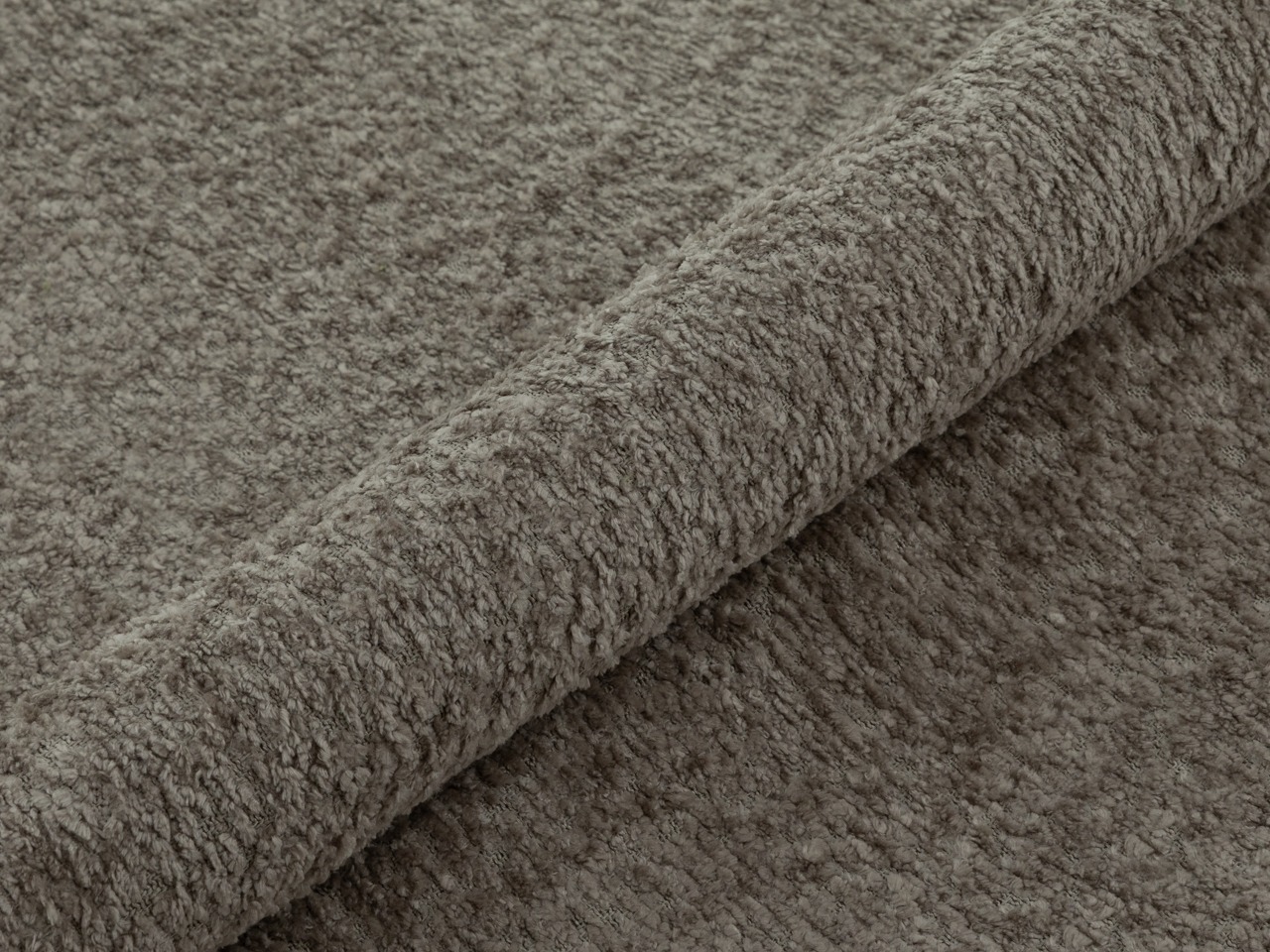 Nurgadiivan Comfivo 426 (Coral 50)