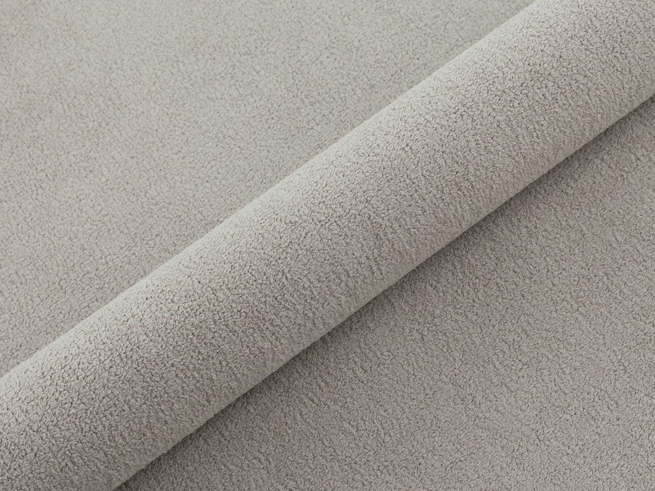 Nurgadiivan Comfivo Laurus (Velo 623)